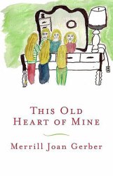 This-Old-Heart-of-Mine